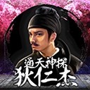 Www.yaxin66.com