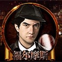 Www.yaxin338.net